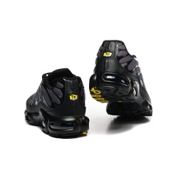 Nike Air Max Plus TN