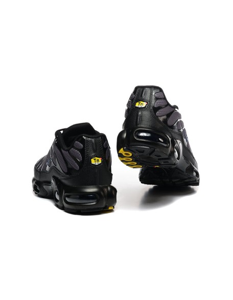 Nike Air Max Plus TN