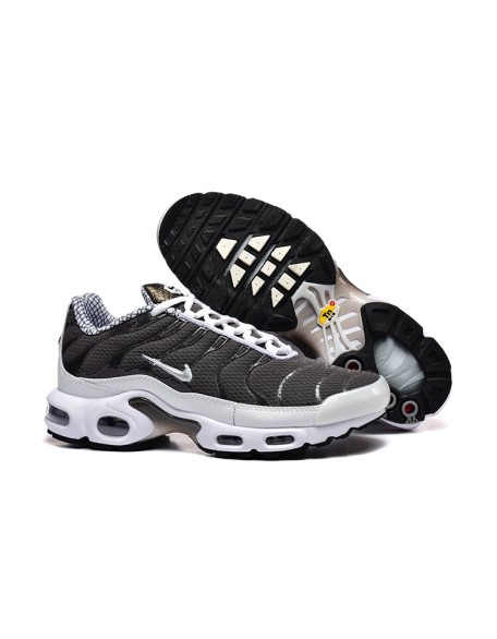Nike Air Max Plus TN