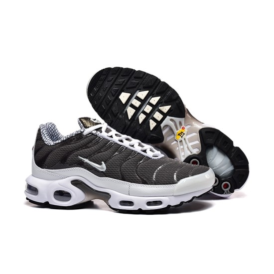 Nike Air Max Plus TN