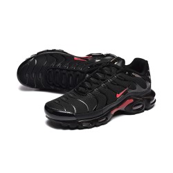 Nike Air Max Plus TN