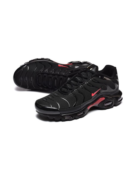 Nike Air Max Plus TN