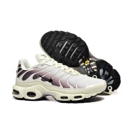 Nike Air Max Plus TN