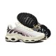 Nike Air Max Plus TN