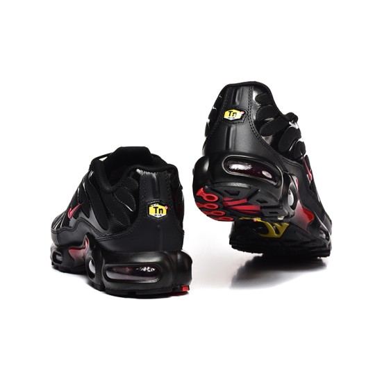 Nike Air Max Plus TN