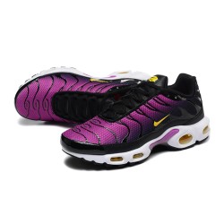 Nike Air Max Plus TN