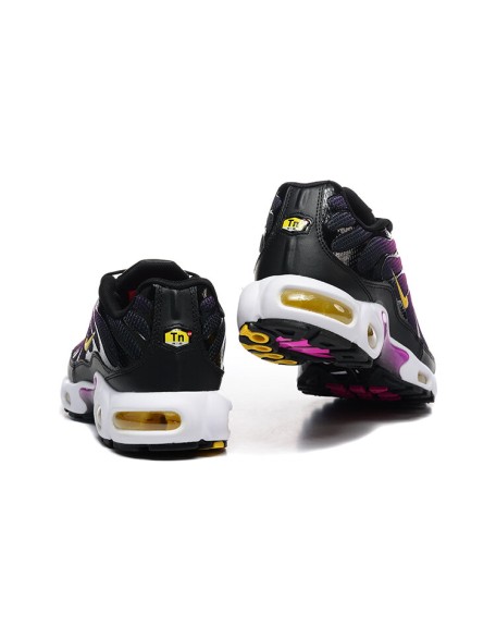 Nike Air Max Plus TN