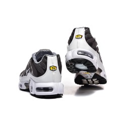 Nike Air Max Plus TN