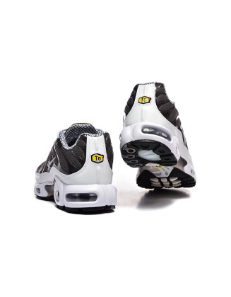 Nike Air Max Plus TN