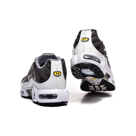 Nike Air Max Plus TN