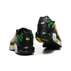 Nike Air Max Plus TN