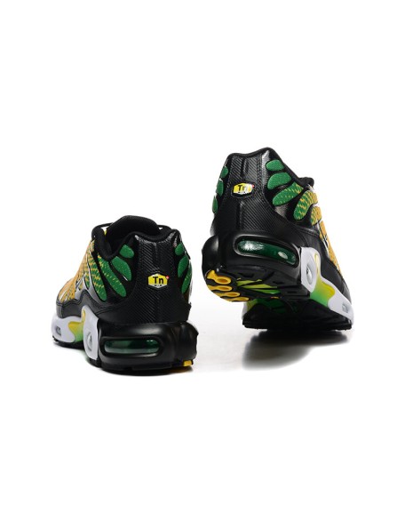 Nike Air Max Plus TN