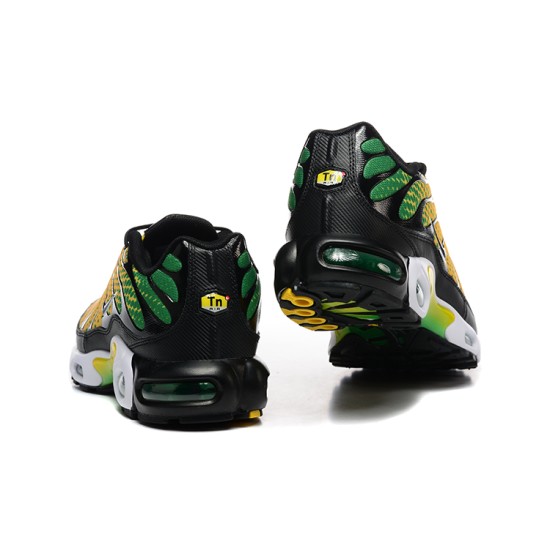 Nike Air Max Plus TN