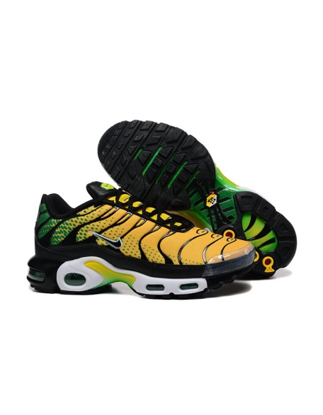 Nike Air Max Plus TN