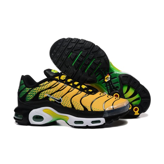 Nike Air Max Plus TN