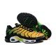 Nike Air Max Plus TN