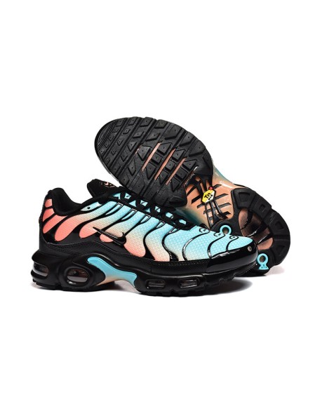 Nike Air Max Plus TN