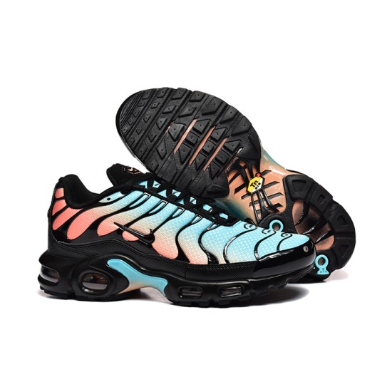Nike Air Max Plus TN
