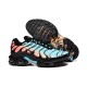Nike Air Max Plus TN