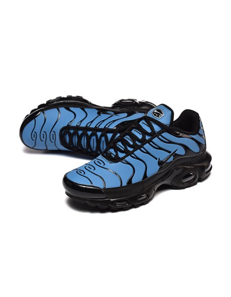 Nike Air Max Plus TN