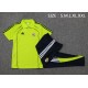 Polo + Pantalon Real Madrid 25/26