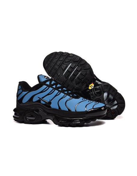 Nike Air Max Plus TN