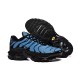 Nike Air Max Plus TN