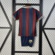 Maillot Barcelona 25/26 Enfant