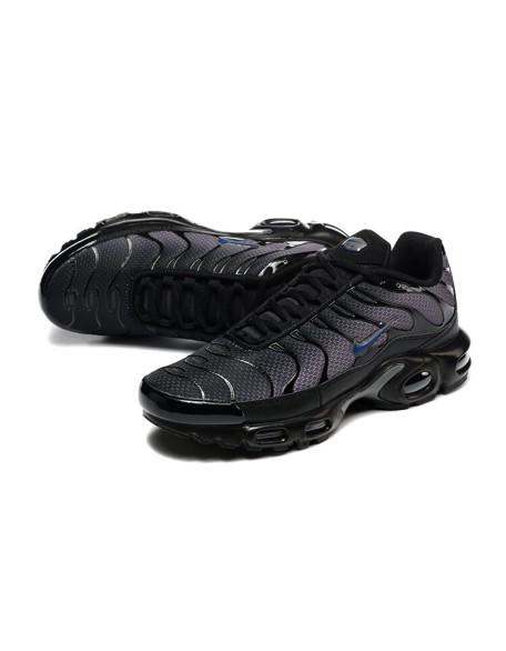 Nike Air Max Plus TN