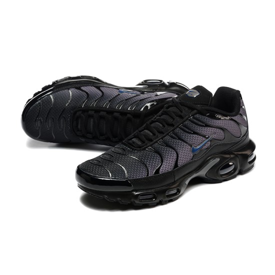 Nike Air Max Plus TN