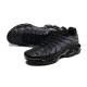 Nike Air Max Plus TN