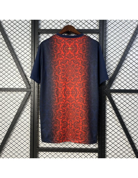 Maillot spécial PSG 25/26 Maillot spécial PSG 25/26