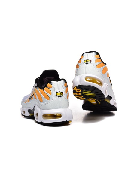 Nike Air Max Plus TN