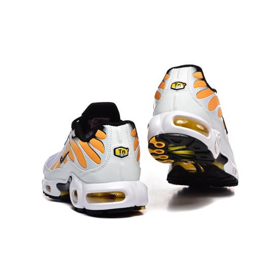 Nike Air Max Plus TN