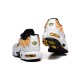 Nike Air Max Plus TN