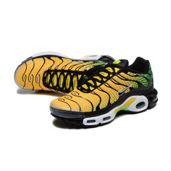 Nike Air Max Plus TN