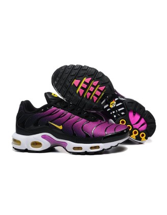 Nike Air Max Plus TN