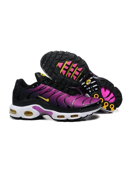 Nike Air Max Plus TN