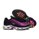 Nike Air Max Plus TN