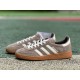 Adidas Handball Spezial