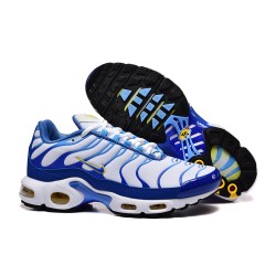 Nike Air Max Plus TN