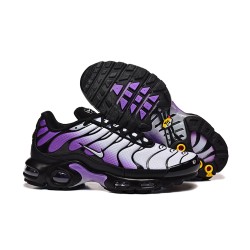 Nike Air Max Plus TN