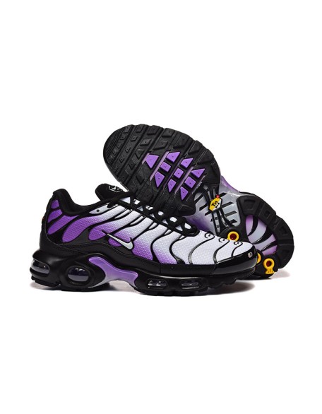 Nike Air Max Plus TN