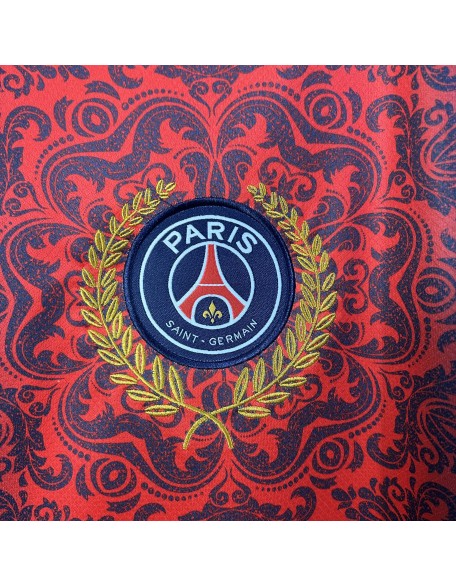 Maillot spécial PSG 25/26 Maillot spécial PSG 25/26