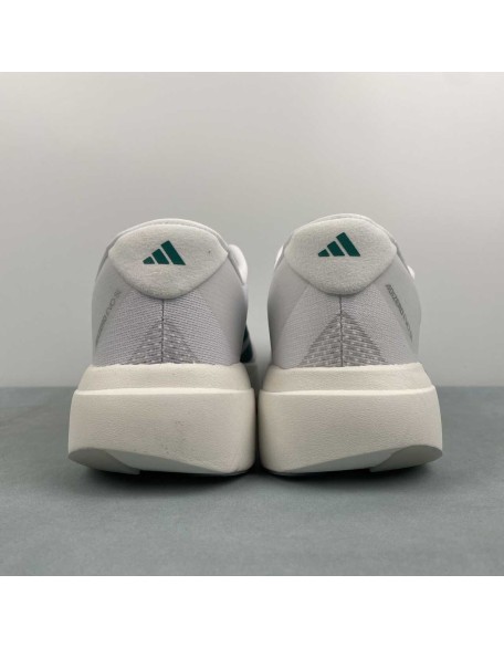 Adidas Adizero Evo SL M