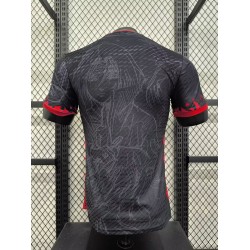 25/26 Japan Version du lecteur