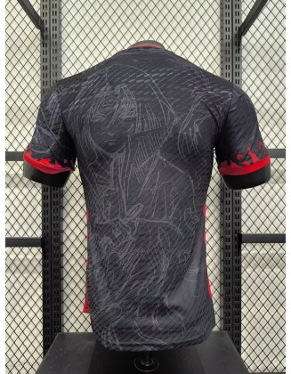 25/26 Japan Version du lecteur