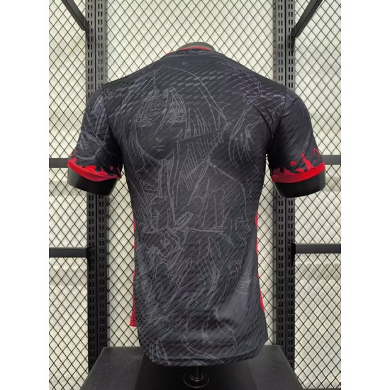 25/26 Japan Version du lecteur