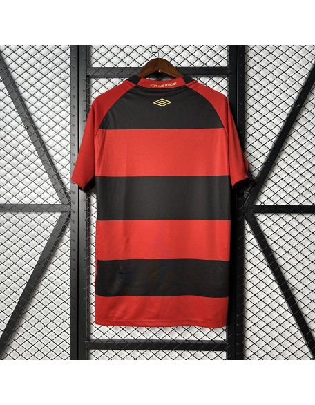 Recife sports 25/26 Recife sports 25/26