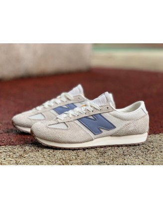 New Balance 471